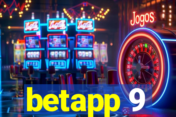 betapp 9